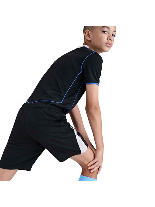Nike Chelsea short gara bambino third 25/26 Chelsea | HM4131-010THIRD 25/26